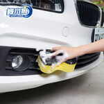 RT-C6501 Multi-Purpose Car Sponge, , large
