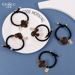 【Gulicc】, , large