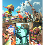 Switch2 NS2 Video Game, , large