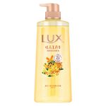 麗仕小氣泡爽膚沐浴露 桂花茉莉香, , large