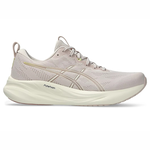 [秉宸] ASICS GEL-PULSE 16 女慢跑鞋 藕粉 1012B755-250, , large