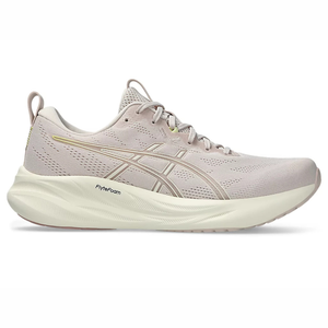 [秉宸] ASICS GEL-PULSE 16 女慢跑鞋 藕粉 1012B755-250