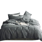 Bedding Sets, , large