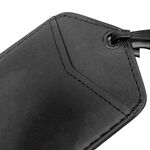 NIKE ID 識別證吊帶 證件夾 卡夾 票卡夾 名片夾 證件夾 證件套 卡套 簡約 可拆式 透明卡槽 安全後扣 白黑, , large