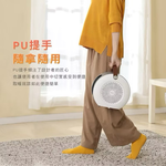 Heater, , large