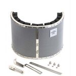 instrument, , large
