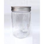 新全UBILIN  7UB5287 大鋁蓋圓罐, , large