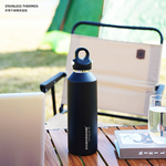 1l-316-thermos-bottle, , large