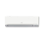 DAIKIN RXM-FTXM60YVLT, , large