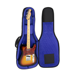 Reunion Blues RBX-E1 電吉他琴袋【敦煌樂器】, , large