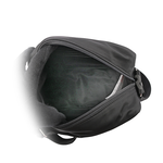 crossbody bag, , large