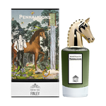 Penhaligon's, , large
