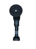 WIN五金 18V無刷打蠟機 <MK-M8125BL+4.0電池組>  5吋無刷無線打蠟機 研磨機 汽車打蠟機 鍍膜機專業打蠟拋, , large