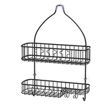 Bathroom Shelves, , large