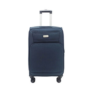 24 Trolley Case