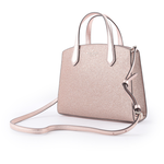 Second-use bag, , large