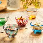 utensils, , large