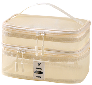Travel Storage Bag