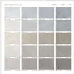 Pick me 星雲砂+抗鹼底漆+色漿, , large