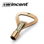 Wincent RockKey Relic 復刻版鼓鎖開瓶器【敦煌樂器】, , large