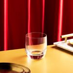 utensils, , large