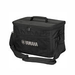 YAMAHA BAGSTP100 手提收納袋 黑色款【敦煌樂器】, , large