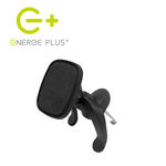 E+ EnergePlus Car Holder, , large