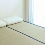 100% natural rush, , large