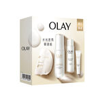 OLAY 3步水潤亮白組, , large