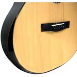 instrument, , large