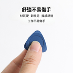 手機拆機工具/加厚大塑膠三角片(5片裝), , large