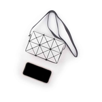  crossbody bag, , large