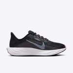 Nike W Pegasus Plus 女 慢跑鞋 運動 路跑 小飛馬 緩震 透氣 黑藍粉 [FQ7261-003], , large