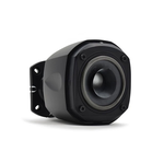 Anaccord雅那歌音響 MA-31 3inch MINI satellite loudspeaker atmos 1pair, , large