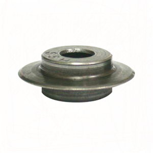 Blade for Tubing Cutter