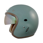  helmet, , large