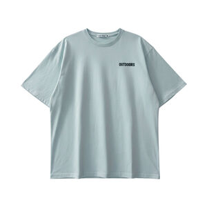 Mens Printed T-Shirts (SL)