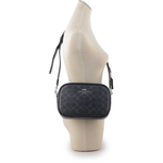 camera bag, , large
