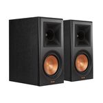 Klipsch RP-600M 書架型喇叭, , large