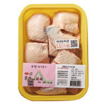Taitung Ancient Capon Chicken, , large