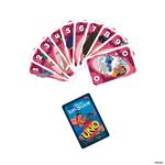 UNO Disneys Lilo and Stitch, , large