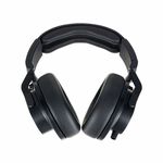 Austrian Audio HI-X60 封閉式 耳罩式耳機【敦煌樂器】, , large
