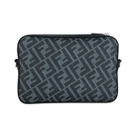 crossbody bag, , large
