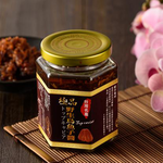 【ThinkFoods】Mullet Roe Sauce, , large