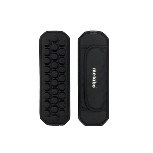 Meta Anti-Gravity Strap