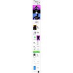 Apple AirPods 3 MME73TA/A 藍芽無線耳機 _ 台灣公司貨, , large