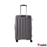 CROWN Airstride 28  Luggage, , large