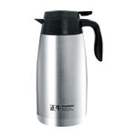316 stainless steel pot 2L, , large