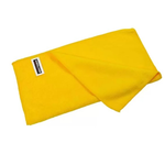 Kirkland Signature Microfiber Towels 36-Count, , large