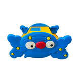 CCTOY, , large